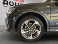Fahrzeug Bild Audi Q3 Sportback S line 35 TFSI S tronic (Garantie 06/2030.SHZ.LED.Navi.DAB) 15