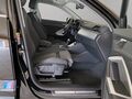 Fahrzeug Bild Audi Q3 Sportback S line 35 TFSI S tronic (Garantie 06/2030.SHZ.LED.Navi.DAB) 7