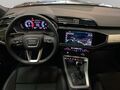 Fahrzeug Bild Audi Q3 Sportback S line 35 TFSI S tronic (Garantie 02/2030.LED.Kamera.Navi.DAB) 10
