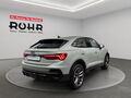 Fahrzeug Bild Audi Q3 Sportback S Line 35 TFSI 5