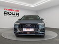 Fahrzeug Bild Audi Q3 advanced 35 TFSI S tronic 2