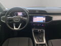 Fahrzeug Bild Audi Q3 advanced 35 TFSI S tronic 9