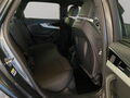 Fahrzeug Bild Audi A4 Avant S line 40 TDI quattro S tronic 7