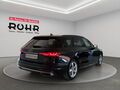 Fahrzeug Bild Audi A4 Avant advanced 40 TFSI quattro S tronic 5