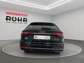 Fahrzeug Bild Audi A4 Avant Advanced 35 TDI S tronic 5
