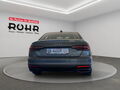 Fahrzeug Bild Audi A4 Limousine Advanced S tronic quattro 5