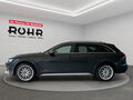 Fahrzeug Bild Audi A4 allroad qu. 45 TFSI 3