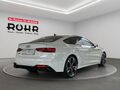 Fahrzeug Bild Audi S5 Sportback (NAVI.PDC.Head-Up.AHK.Matrix-LED.SHZ vo+hi.DAB) 3.0 TDI tiptronic quattro 4
