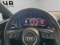 Fahrzeug Bild Audi S5 Sportback (AHK.NAVI.MATRIX LED.SH.PDC PLUS.SHZ) 3.0 TDI Quattro Tiptronic 13
