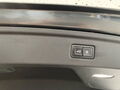 Fahrzeug Bild Audi S5 Sportback (AHK.NAVI.MATRIX LED.SH.PDC PLUS.SHZ) 3.0 TDI Quattro Tiptronic 17
