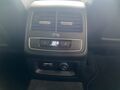 Fahrzeug Bild Audi A5 Sportback S LINE (NAVI.SHZ.PDC PLUS.MATRIX LED.GRA) 2.0 TDI Quattro S-Tronic 18