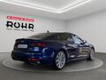 Fahrzeug Bild Audi A5 Sportback S LINE (NAVI.SHZ.PDC PLUS.MATRIX LED.GRA) 2.0 TDI Quattro S-Tronic 4