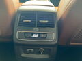 Fahrzeug Bild Audi A5 Sportback S Line (NAVI.SHZ.PDC PLUS.MATRIX LED.PANO) 3.0 TDI quattro tiptronic 18