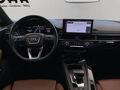 Fahrzeug Bild Audi A5 Sportback S Line (NAVI.SHZ.PDC PLUS.MATRIX LED.PANO) 3.0 TDI quattro tiptronic 9