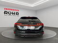 Fahrzeug Bild Audi A6 Avant edition one 2.0 TDI quattro S tronic (Matrix.SHZ.B&O.DAB.EPH.Klima) 5