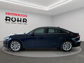 Fahrzeug Bild Audi A5 Limousine 2.0 TFSI quattro S tronic (Garantie 05/2030.LED.Kamera.Navi.SHZ.DAB) 3