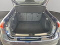 Fahrzeug Bild Audi A5 Limousine 2.0 TFSI quattro S tronic (Garantie 05/2030.LED.Kamera.Navi.SHZ.DAB) 8
