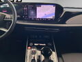 Fahrzeug Bild Audi A5 Avant 2.0 TDI quattro S tronic 11