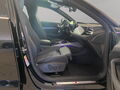 Fahrzeug Bild Audi S5 Limousine 3.0 TFSI quattro S tronic 6