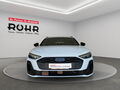 Fahrzeug Bild Audi A5 Avant e-hybrid (PDC.Matrix-LED.SHZ vo+hi.Head-Up.DAB) S tronic quattro 2