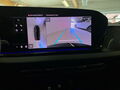 Fahrzeug Bild Audi A5 Avant edition one 2.0 TFSI quattro S tronic (B&O.Matrix.Navi.SHZ.EPH+.DAB) 23