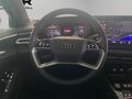 Fahrzeug Bild Audi A5 Avant (AHK.PDC PLUS.NAVI.GRA.SHZ.LED) 2.0 TFSI S TRONIC 9