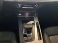 Fahrzeug Bild Audi Q5 Sportback S Line (AHK.SHZ.NAVI.MATRIX LED.PDC PLUS.HEAD-UP) 50 TDI quattro Tiptronic 14
