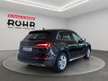 Fahrzeug Bild Audi Q5 advanced 35 TDI 4