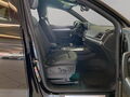 Fahrzeug Bild Audi Q5 advanced 35 TDI 6