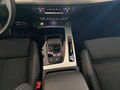 Fahrzeug Bild Audi SQ5 Sportback 3.0 TDI quattro 14