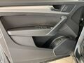 Fahrzeug Bild Audi Q5 S line 40 TDI quattro S tronic (Pano.Kamera.Navi.SHZ.LED.DAB) 20