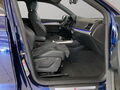 Fahrzeug Bild Audi Q5 Sportback advanced 50 TFSI e quattro S tronic (Navi.SHZ.Kamera.LED.DAB) 7