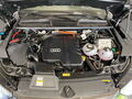 Fahrzeug Bild Audi Q5 Sportback S line 55 TFSI e quattro S tronic (Navi.Matrix.SHZ.ParkAssist.DAB) 16