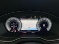 Fahrzeug Bild Audi Q5 S Line (AHK.NAVI.SHZ.MATRIX LED.PDC PLUS.GRA) 50 TFSI e Quattro S Tronic 12