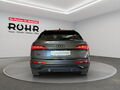 Fahrzeug Bild Audi Q5 Sportback S line 50 TDI quattro tiptronic (Navi.B&O.Pano.SHZ.Matrix.Klima) 6