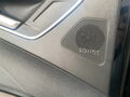 Fahrzeug Bild Audi Q4 e-tron (NAVI.SHZ.PDC.Matrix-LED.DAB.GRA) 50 e-tron quattro 21
