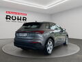 Fahrzeug Bild Audi Q4 e-tron (PDC.NAVI.SHZ.DAB.virtual cockpit) 45 4