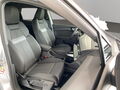 Fahrzeug Bild Audi Q4 e-tron (PDC.AHK.NAVI.SHZ.DAB.virtual cockpit) 40 e-tron 150 kW 6