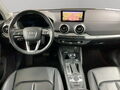 Fahrzeug Bild Audi Q2 Advanced 35 TDI quattro 9