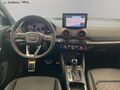 Fahrzeug Bild Audi SQ2 2.0 TFSI (NAVI.SHZ.PDC.Matrix-LED.AHK.DAB) S tronic quattro 9