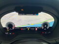 Fahrzeug Bild Audi Q2 Advanced (NAVI.SHZ.PDC.AHK.GRA.LED.DAB.virtual cockpit)30 TFSI 12