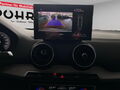 Fahrzeug Bild Audi Q2 advanced (NAVI.SHZ.PDC.GRA.DAB.virtual cockpit) 30 TFSI 13