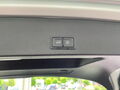 Fahrzeug Bild Audi Q2 advanced (NAVI.SHZ.PDC.GRA.DAB.virtual cockpit) 30 TFSI 16