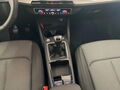 Fahrzeug Bild Audi Q2 advanced 30 TFSI 14