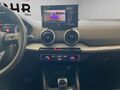 Fahrzeug Bild Audi Q2 advanced (NAVI.PDC.SHZ.virtual cockpit) 40 TFSI quattro S tronic 13