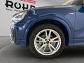 Fahrzeug Bild Audi Q2 S line 35 TFSI S tronic (Garantie 02/2030.Navi.SHZ.Matrix.Kamera.DAB) 15