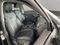 Fahrzeug Bild Audi Q2 S line (NAVI.SHZ.PDC.GRA.DAB.virtual cockpit plus) 35 TFSI S tronic 6