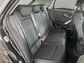 Fahrzeug Bild Audi Q2 S line (NAVI.SHZ.PDC.GRA.DAB.virtual cockpit plus) 35 TFSI S tronic 7