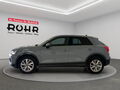 Fahrzeug Bild Audi Q2 advanced 35 TFSI 3
