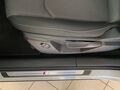 Fahrzeug Bild Audi Q2 S line 35 TFSI (Garantie 03/2030.Pano.Matrix.Kamera.SHZ) 19